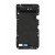 Middle For Sony Xperia E4 By - Maxbhi Com