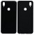 Back Panel Cover For Vivo Y83 Pro Black - Maxbhi Com