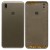 Back Panel Cover For Vivo Y83 Pro Gold - Maxbhi Com