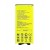 Battery For Lg G5 Se By - Maxbhi Com