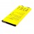 Battery For Lg G5 Se By - Maxbhi Com