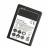 Battery For Lg Magna By - Maxbhi Com