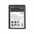 Battery For Lg Magna By - Maxbhi Com