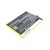 Battery For Meizu M2 By - Maxbhi Com