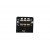 Battery For Meizu M2 By - Maxbhi Com