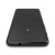 Full Body Housing For Alcatel Pixi 4 Black - Maxbhi Com