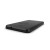 Full Body Housing For Alcatel Pixi 4 Black - Maxbhi Com