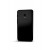 Full Body Housing For Alcatel Pixi 4 Black - Maxbhi Com