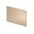 Full Body Housing For Apple Ipad Pro 9 7 Gold - Maxbhi Com
