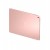 Full Body Housing For Apple Ipad Pro 9 7 Rose Gold - Maxbhi Com