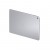 Full Body Housing For Apple Ipad Pro 9 7 Silver - Maxbhi Com