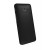 Full Body Housing For Asus Zenfone 5 Black - Maxbhi Com