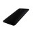 Full Body Housing For Asus Zenfone 5 Black - Maxbhi Com