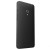 Full Body Housing For Asus Zenfone 5 Black - Maxbhi Com