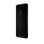 Full Body Housing For Asus Zenfone 5 Black - Maxbhi Com