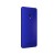 Full Body Housing For Asus Zenfone 5 Blue - Maxbhi Com