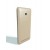 Full Body Housing For Asus Zenfone 5 Gold - Maxbhi Com