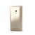 Full Body Housing For Asus Zenfone 5 Gold - Maxbhi Com