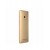 Full Body Housing For Asus Zenfone 5 Gold - Maxbhi Com