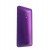 Full Body Housing For Asus Zenfone 5 Purple - Maxbhi Com