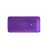 Full Body Housing For Asus Zenfone 5 Purple - Maxbhi Com