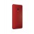 Full Body Housing For Asus Zenfone 5 Red - Maxbhi Com