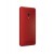 Full Body Housing For Asus Zenfone 5 Red - Maxbhi Com