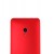 Full Body Housing For Asus Zenfone 5 Red - Maxbhi Com