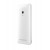 Full Body Housing For Asus Zenfone 5 White - Maxbhi Com