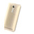 Full Body Housing For Asus Zenfone Go 4 5 Zb452kg Gold - Maxbhi Com