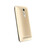 Full Body Housing For Asus Zenfone Go 4 5 Zb452kg Gold - Maxbhi Com