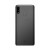 Full Body Housing For Blu Vivo Xi 2018 Black - Maxbhi Com