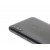 Full Body Housing For Blu Vivo Xi 2018 Black - Maxbhi Com