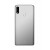 Full Body Housing For Blu Vivo Xi 2018 Silver - Maxbhi Com