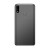 Full Body Housing For Blu Vivo Xi 2018 White - Maxbhi Com