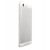 Full Body Housing For Gionee Marathon M5 White - Maxbhi Com