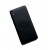 Full Body Housing For Htc Desire 728 Dual Sim Grey - Maxbhi Com