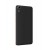 Full Body Housing For Htc Desire 728 Dual Sim Grey - Maxbhi Com