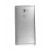 Full Body Housing For Huawei Mate S Black - Maxbhi Com