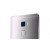Full Body Housing For Huawei Mate S Champagne - Maxbhi Com