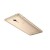 Full Body Housing For Lenovo Vibe P1 Gold - Maxbhi Com