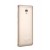 Full Body Housing For Lenovo Vibe P1 Gold - Maxbhi Com