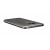 Full Body Housing For Lg G5 Se Titan - Maxbhi Com
