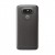 Full Body Housing For Lg G5 Se Titan - Maxbhi Com