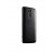Full Body Housing For Lg K7 16gb Black - Maxbhi Com