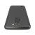 Full Body Housing For Lg K7 16gb Black - Maxbhi Com