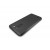 Full Body Housing For Lg K7 16gb Black - Maxbhi Com