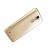 Full Body Housing For Lg K7 16gb Gold - Maxbhi Com