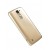 Full Body Housing For Lg K7 16gb Gold - Maxbhi Com