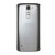Full Body Housing For Lg K7 16gb Titan - Maxbhi Com